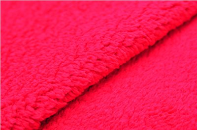 綿綿布 SL0182