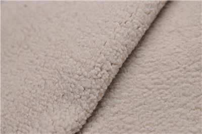 綿綿布 SL0210