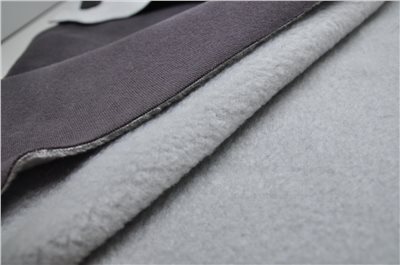 雙刷貼合布 AB3068-74