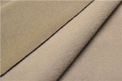 單刷貼合布  B2255