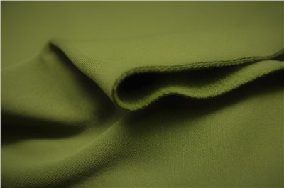 單刷貼合布 B2423