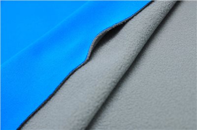 單刷貼合布 B2425