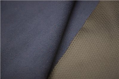 單刷貼合布 DL0770