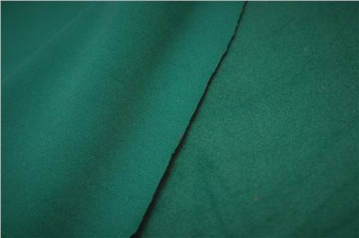 單面刷毛布 B0546