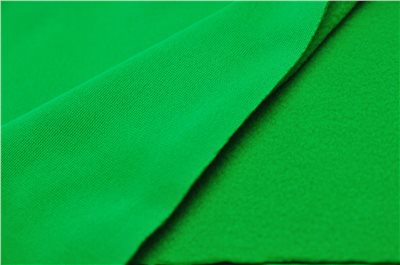 單刷搖粒布 DL0150