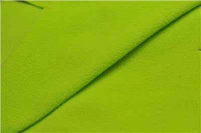 單刷搖粒布 DL0291
