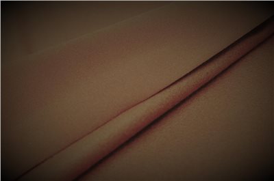 單面刷毛布 DL0332