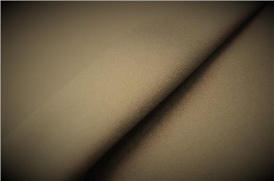 單刷搖粒布 DL0895